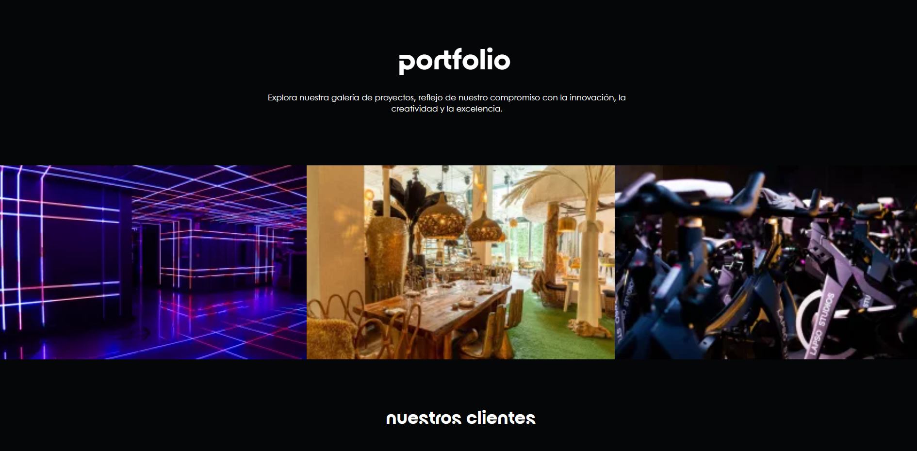FentumPro — vista 6